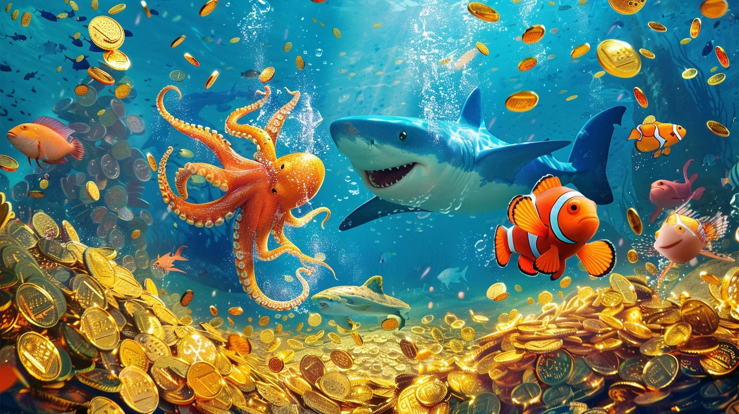 Khám Phá Thế Giới Xổ Số: Từ RR 88 Đến Xổ Số Miền Bắc