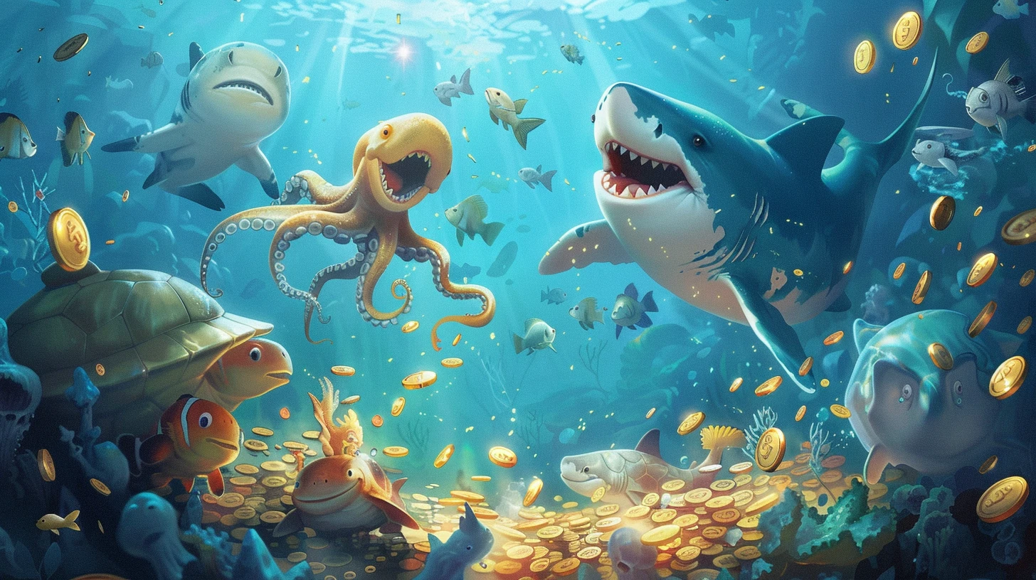 Khám Phá Thế Giới Giải Trí Tại Casino WW88