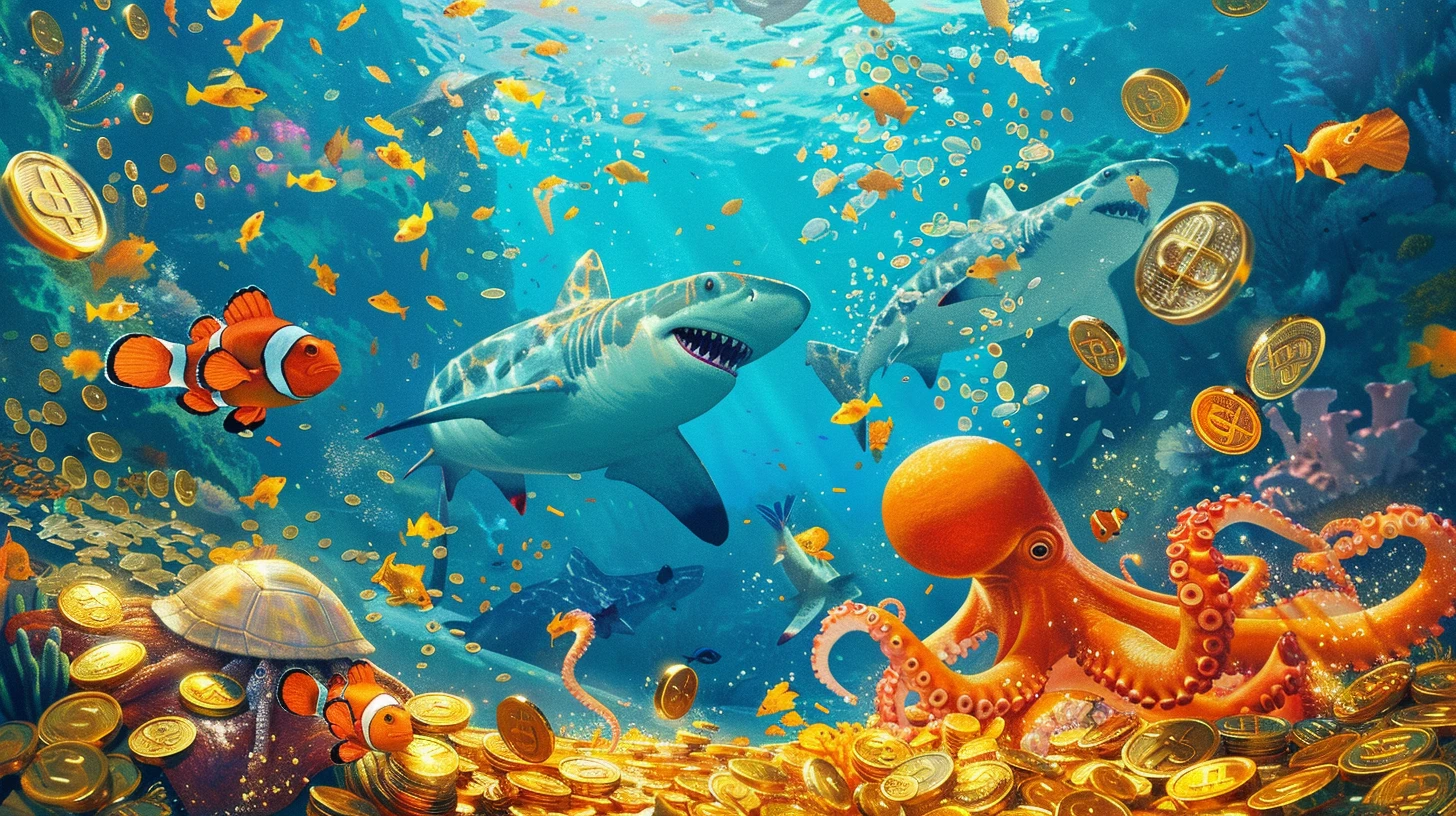 Khám Phá Thế Giới Giải Trí Tại Casino WW88