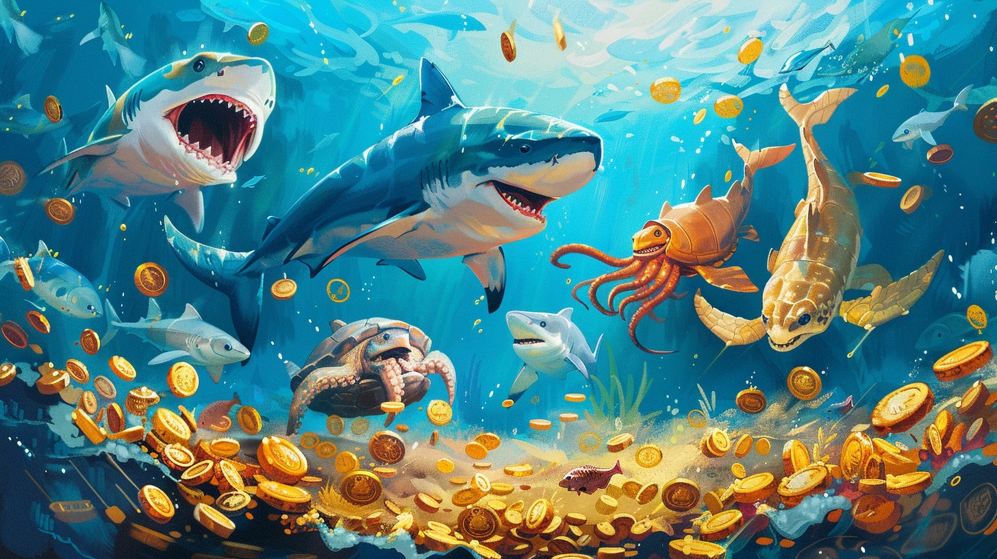 Khám Phá Thế Giới Của RR88: Xổ Số Đắk Lắk Và Các Kết Quả Hấp Dẫn