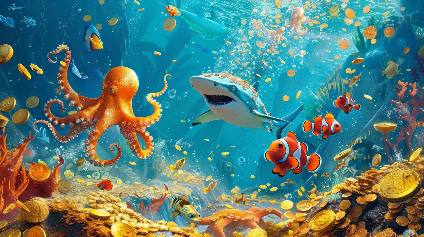 Khám Phá Thế Giới Của RR88: Xổ Số Đắk Lắk Và Các Kết Quả Hấp Dẫn