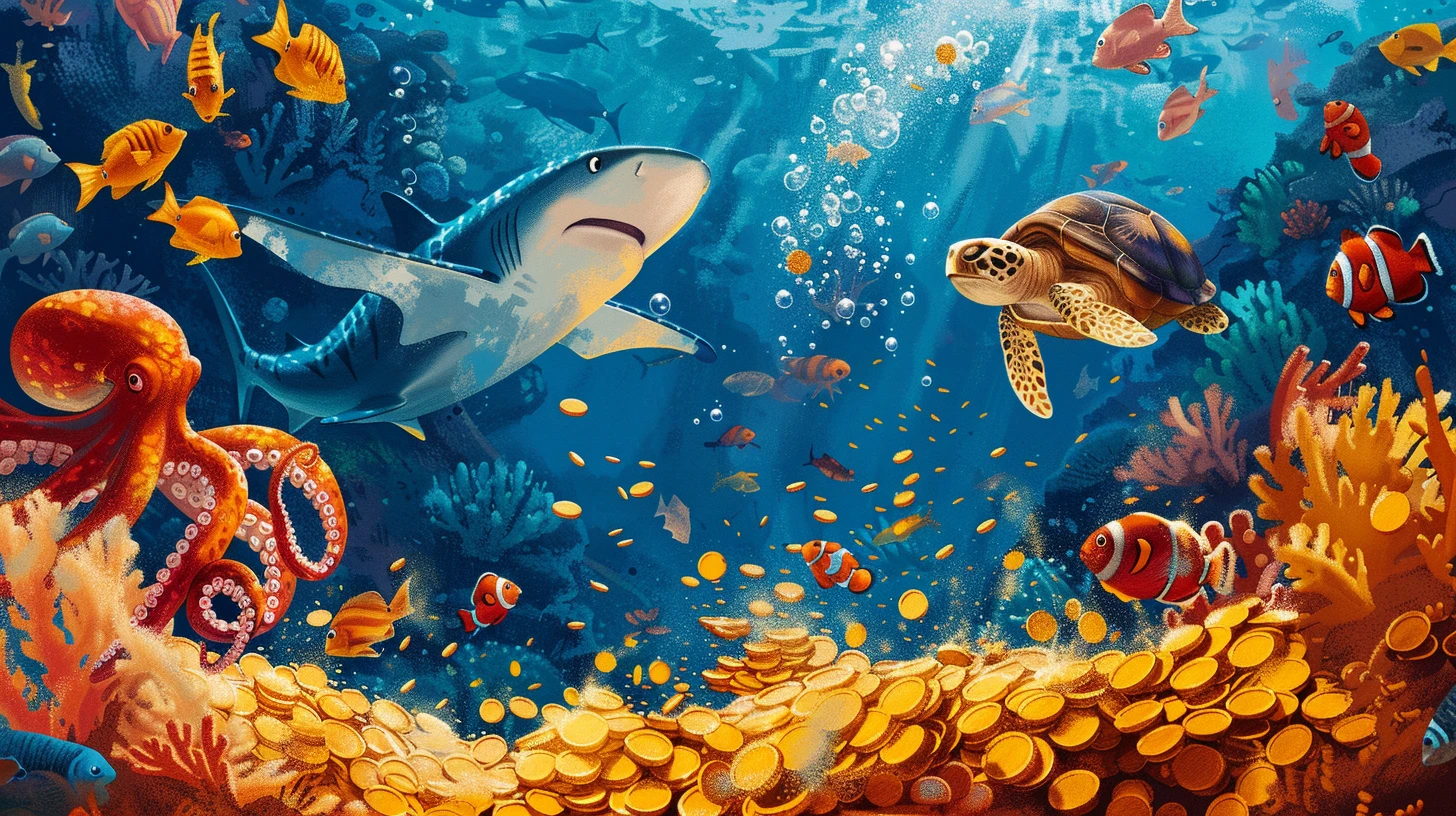 Khám Phá Jili Casino: Nơi Trải Nghiệm Game Đỉnh Cao và Xổ Số Thú Vị