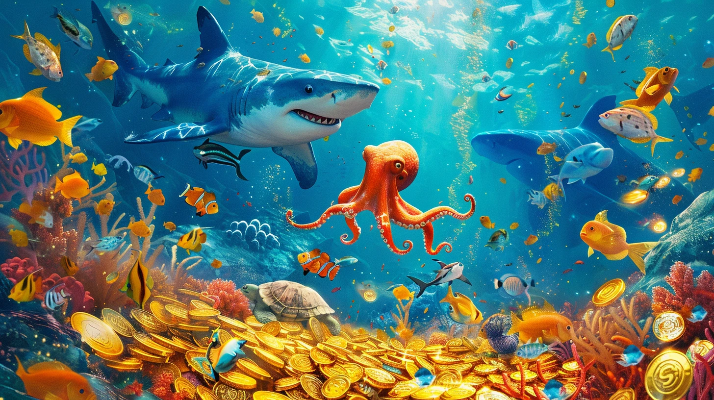 Khám Phá Jili Casino: Nơi Trải Nghiệm Game Đỉnh Cao và Xổ Số Thú Vị