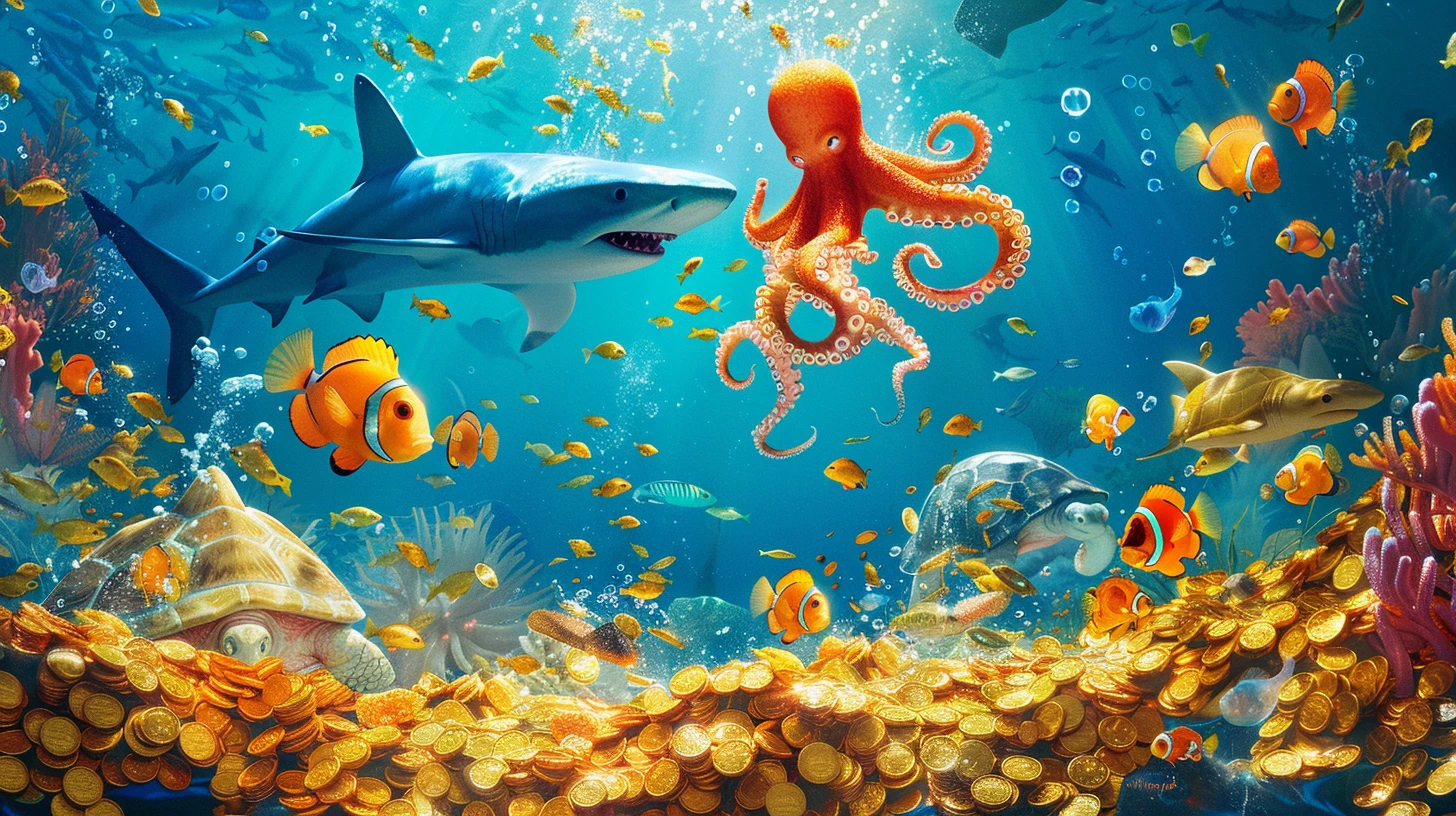 Khám Phá Thế Giới Xổ Số Online Với Hi 88