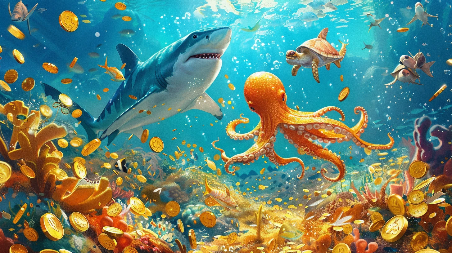 Khám Phá Thế Giới Xổ Số Online Với Hi 88