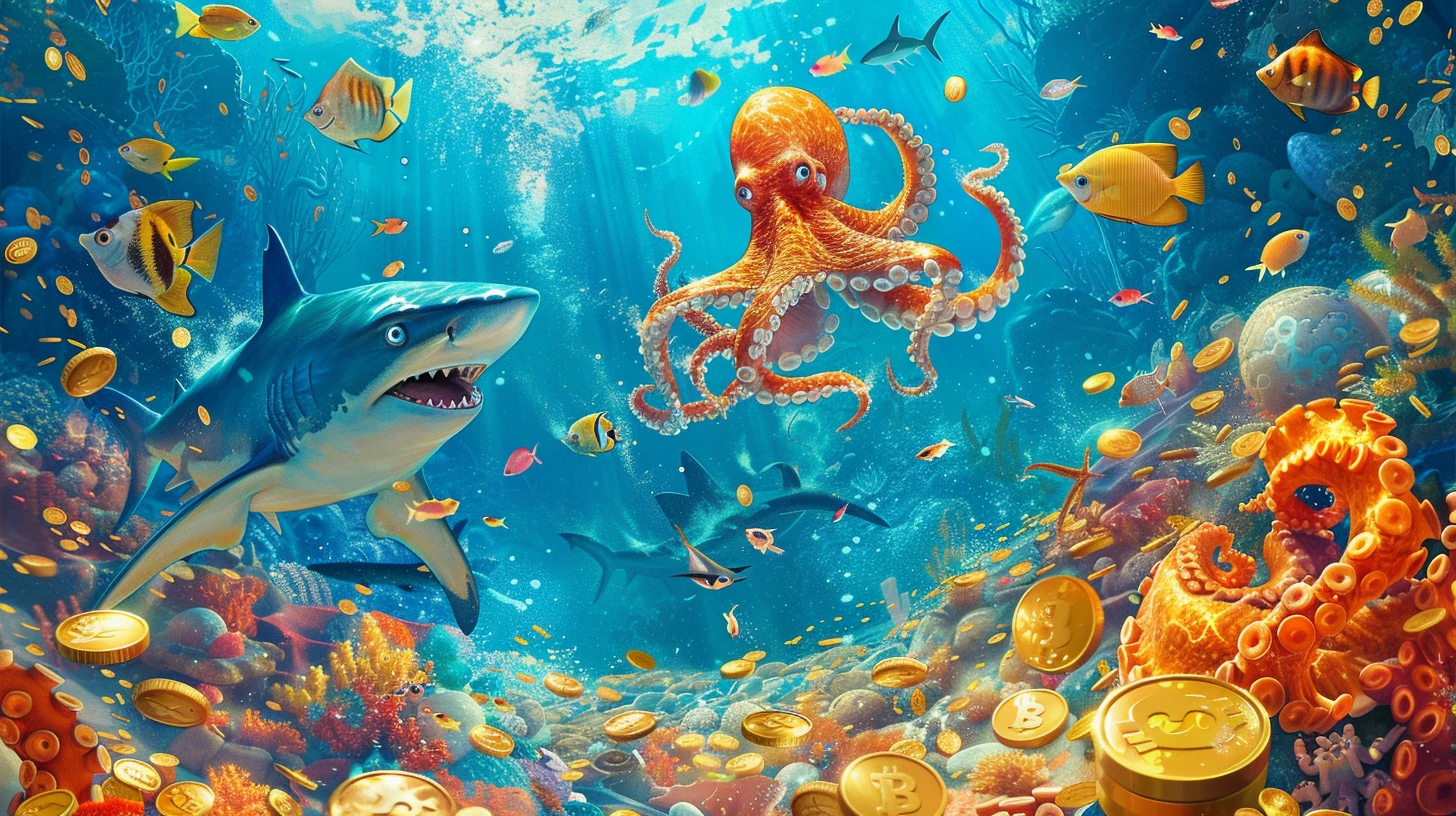 Khám Phá FCB88: Nơi Hỗ Trợ Chơi Xổ Số Online Hiệu Quả