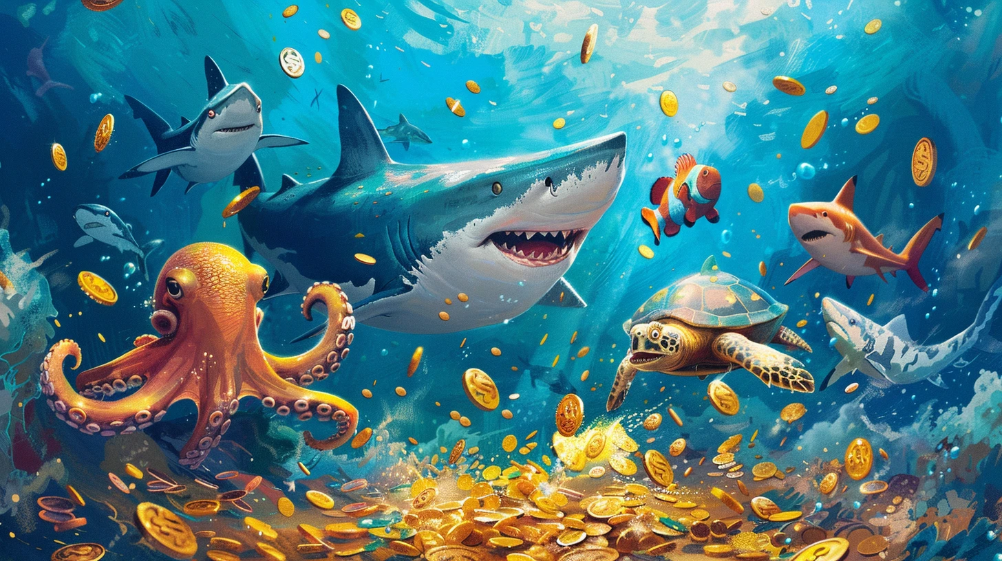 Khám Phá Thế Giới Xổ Số Cùng Nhà Cái WW88