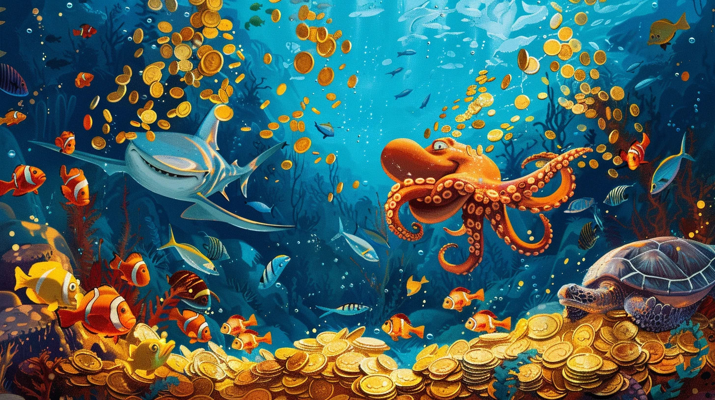 Khám Phá Thế Giới Xổ Số Cùng Nhà Cái WW88