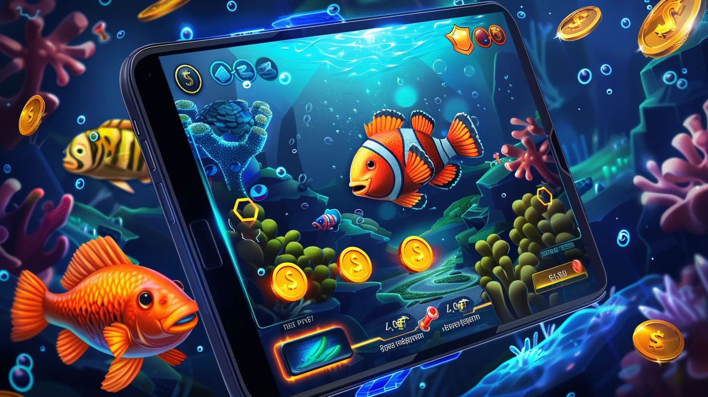 Khám Phá Thế Giới Xổ Số Với Hi 88