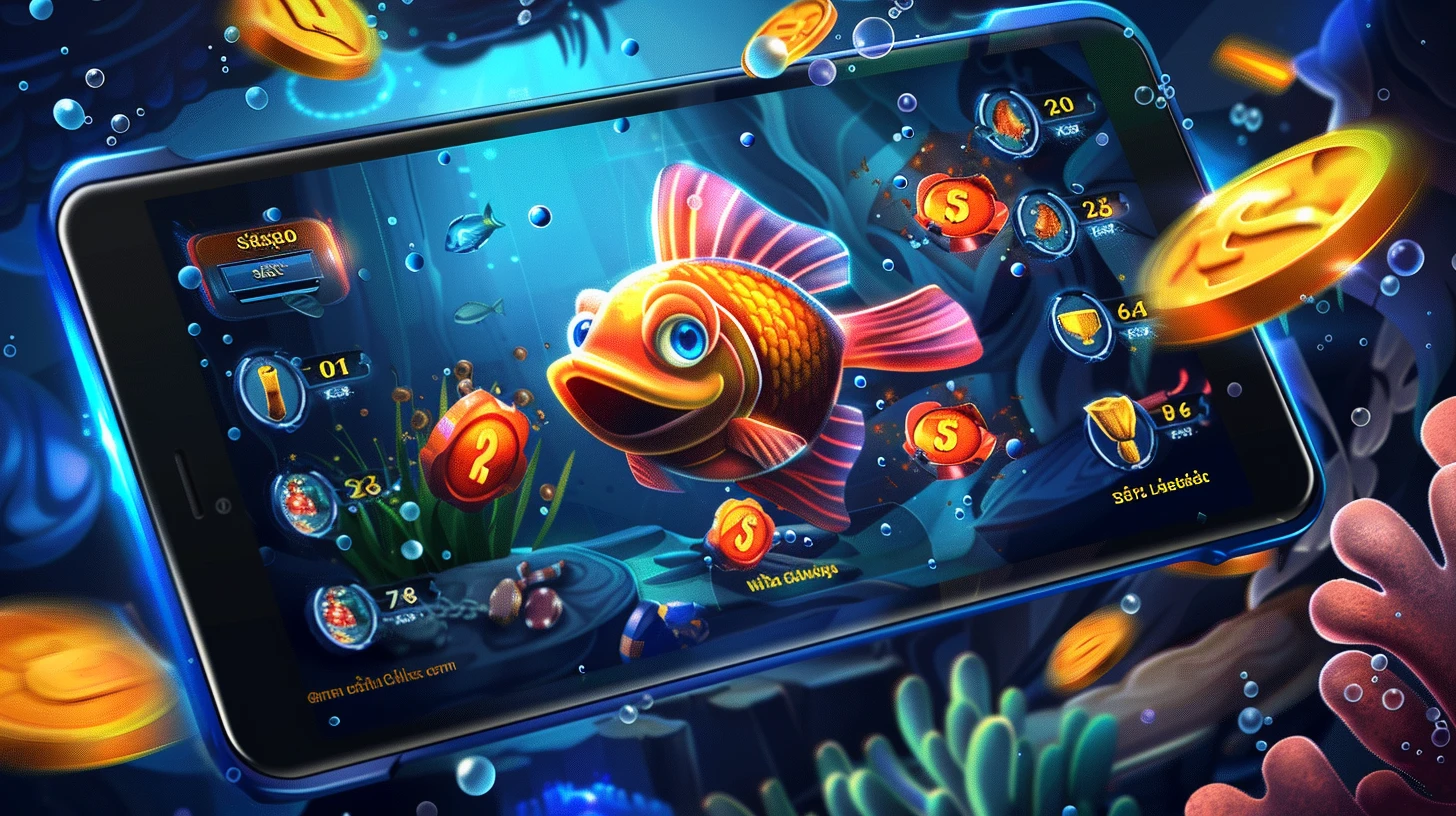 Khám Phá Thế Giới Xổ Số Với Hi 88