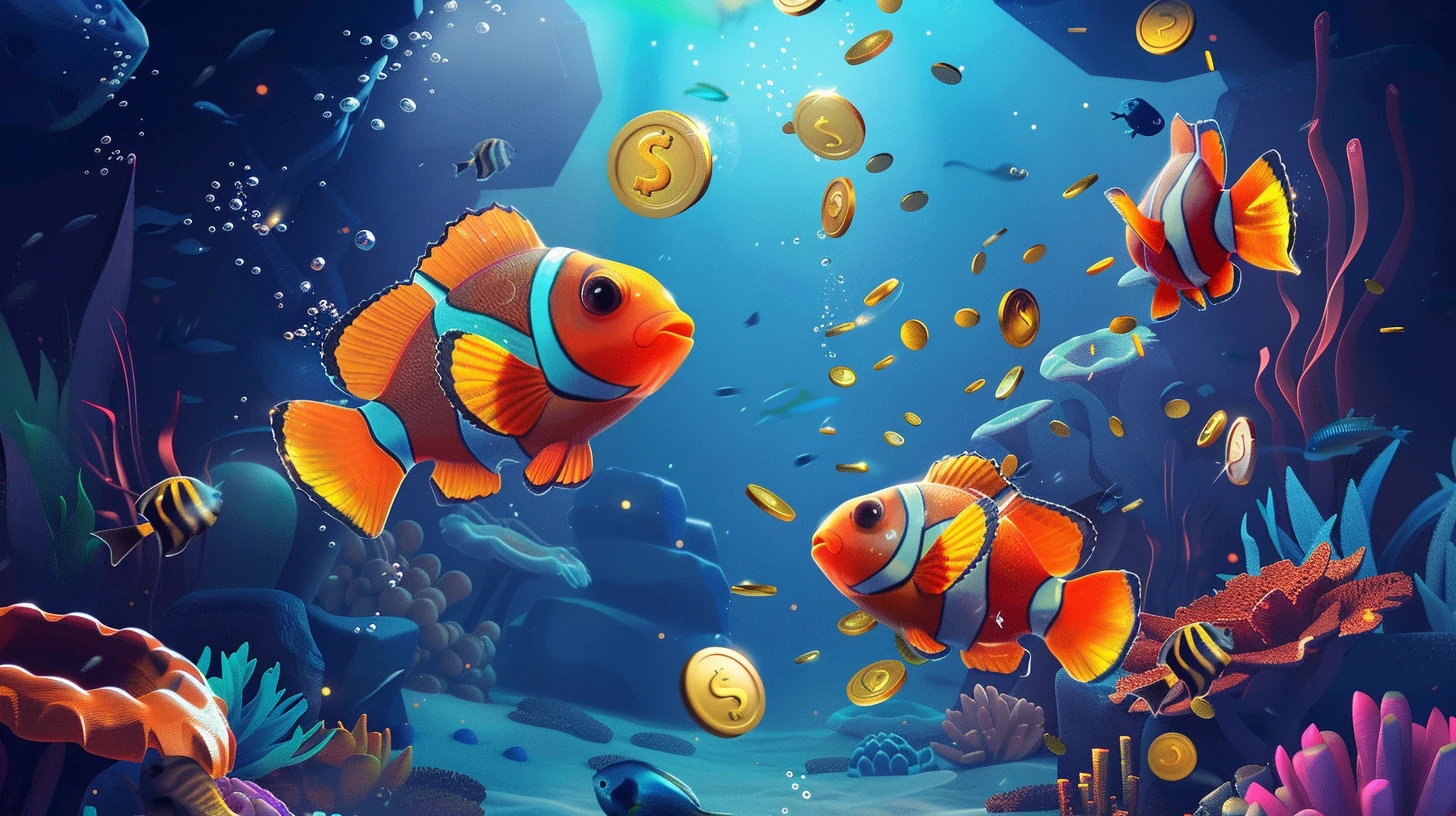 Khám Phá Thế Giới Xổ Số Online với 69vin