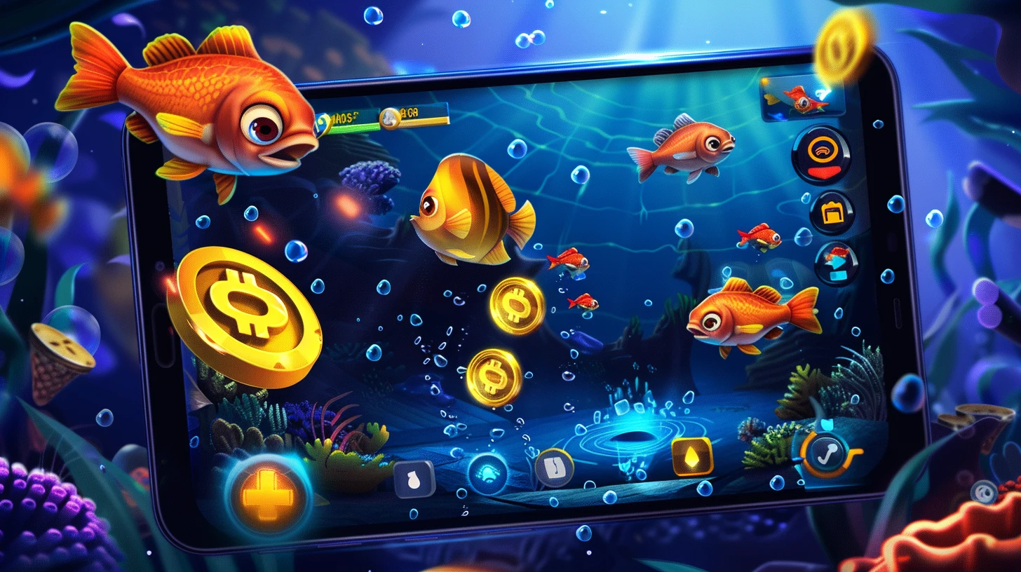 Khám Phá Thế Giới Xổ Số Tại WW88