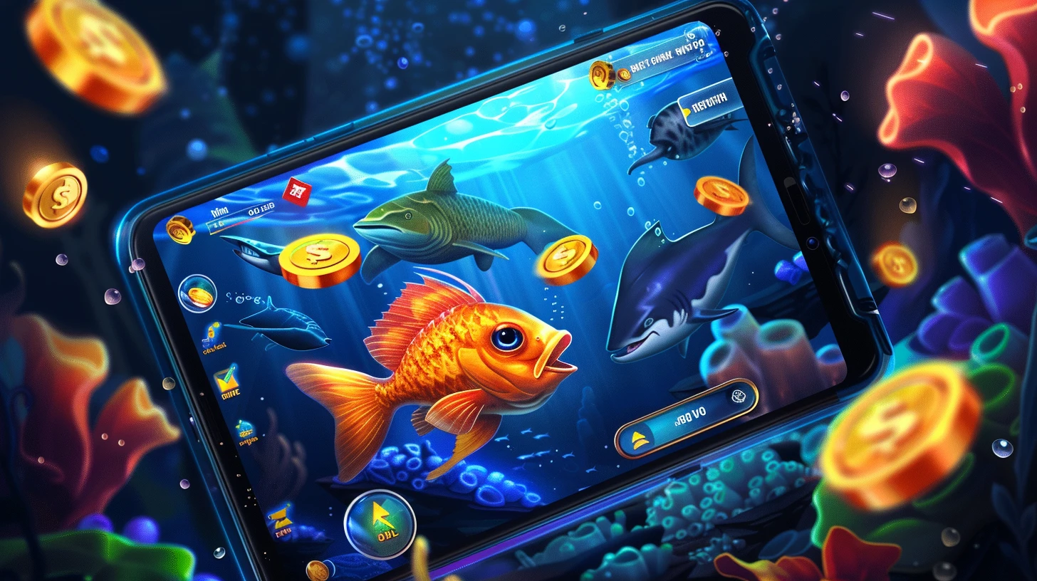 Khám Phá Thế Giới Xổ Số Tại WW88