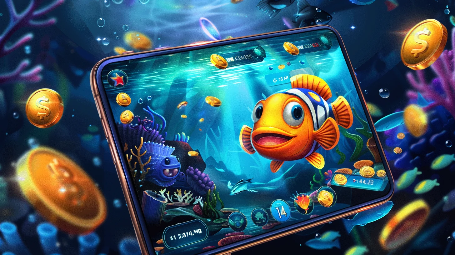 Khám Phá Thế Giới Xổ Số Tại WW88