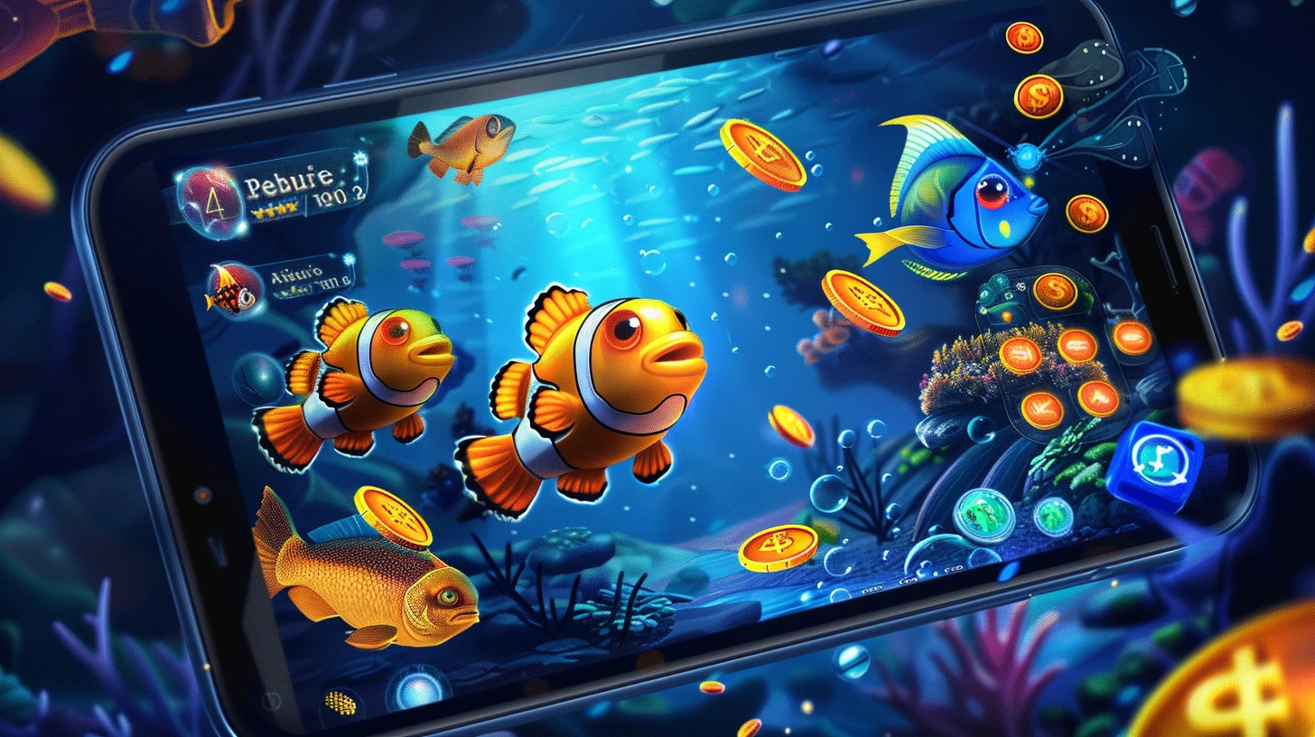 Khám Phá Thế Giới Bóng Đá Với 98win58