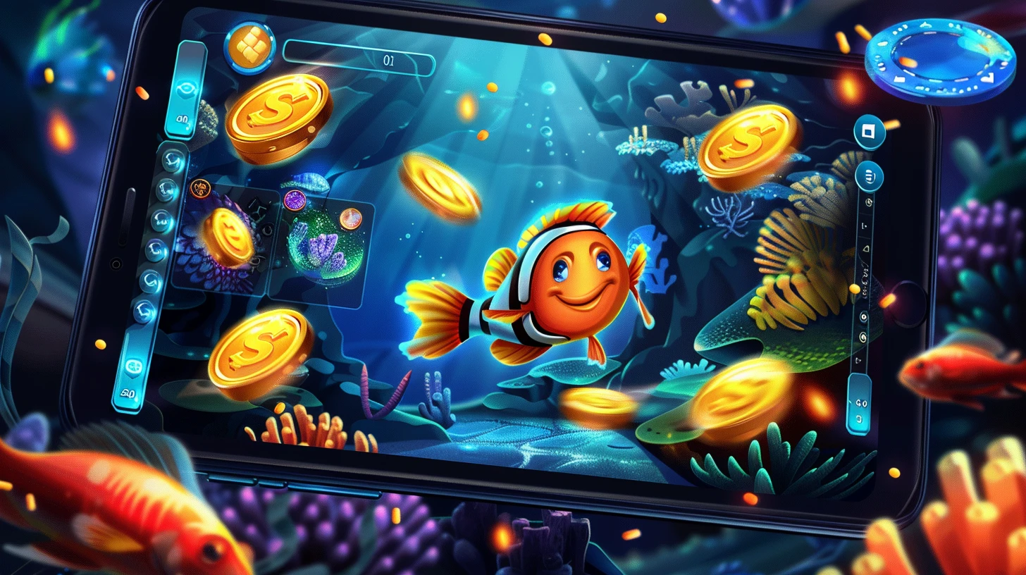 Khám Phá Thế Giới Bóng Đá Với 98win58