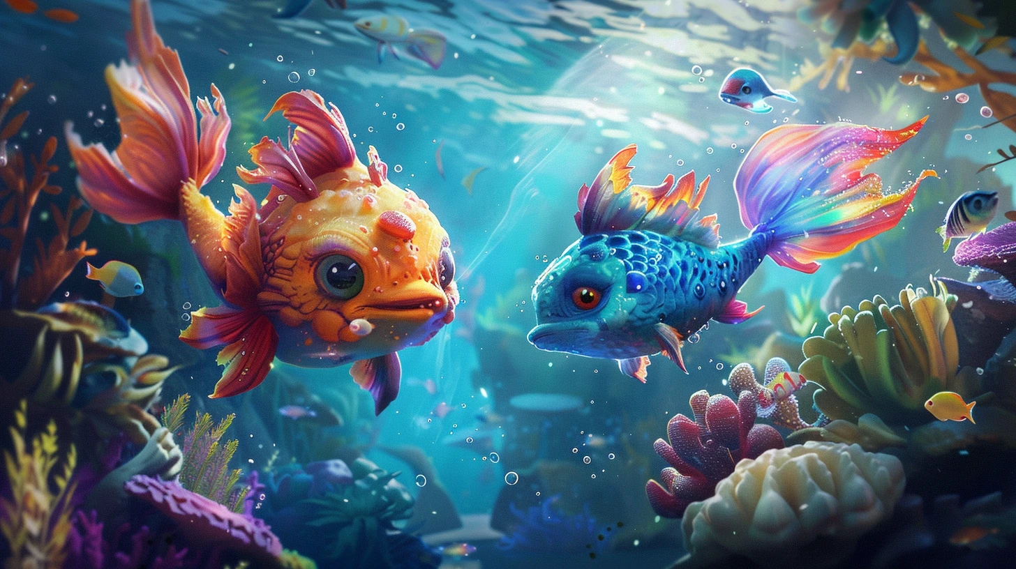 Khám Phá Thế Giới Bóng Đá Với 98win58