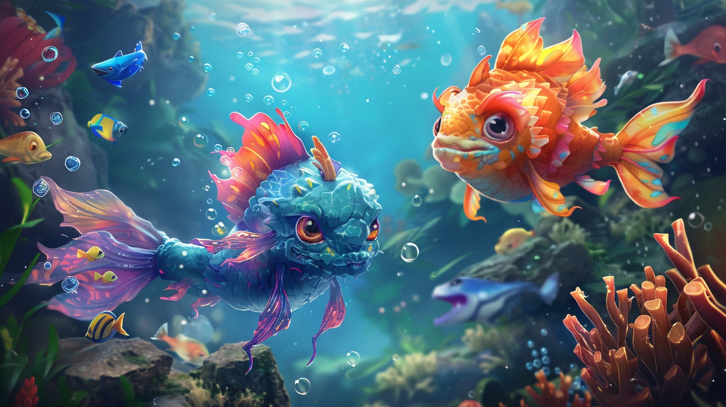 Khám Phá Loto288: Nơi Cung Cấp Kết Quả Xổ Số Miền Nam Chính Xác