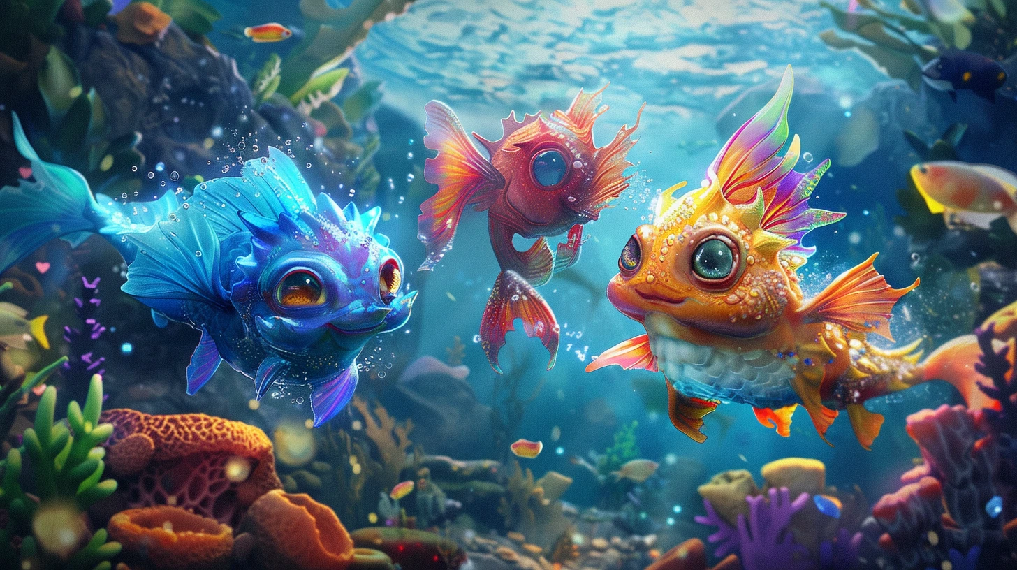 Khám Phá Loto288: Nơi Cung Cấp Kết Quả Xổ Số Miền Nam Chính Xác