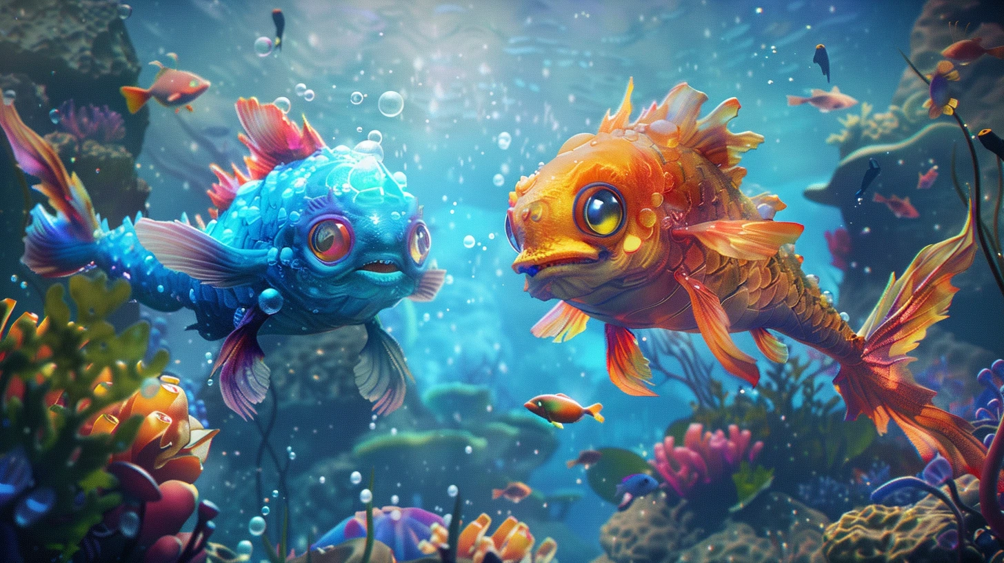 Khám Phá Loto288: Nơi Cung Cấp Kết Quả Xổ Số Miền Nam Chính Xác