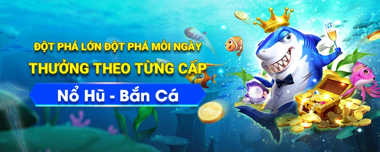 Khám Phá Thế Giới Thể Thao Với 88i.com