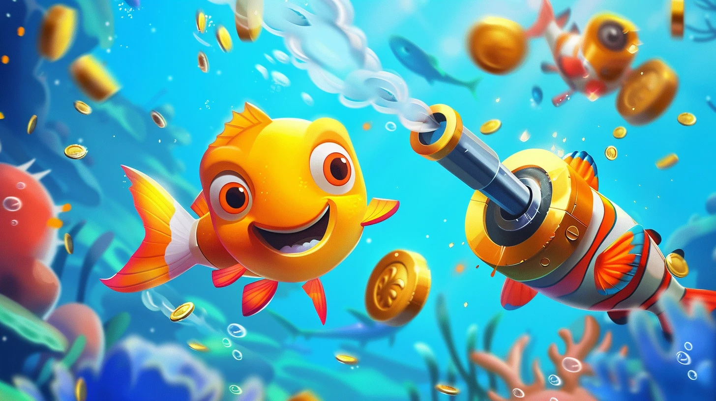 Khám Phá Thế Giới Thể Thao Với 88i.com