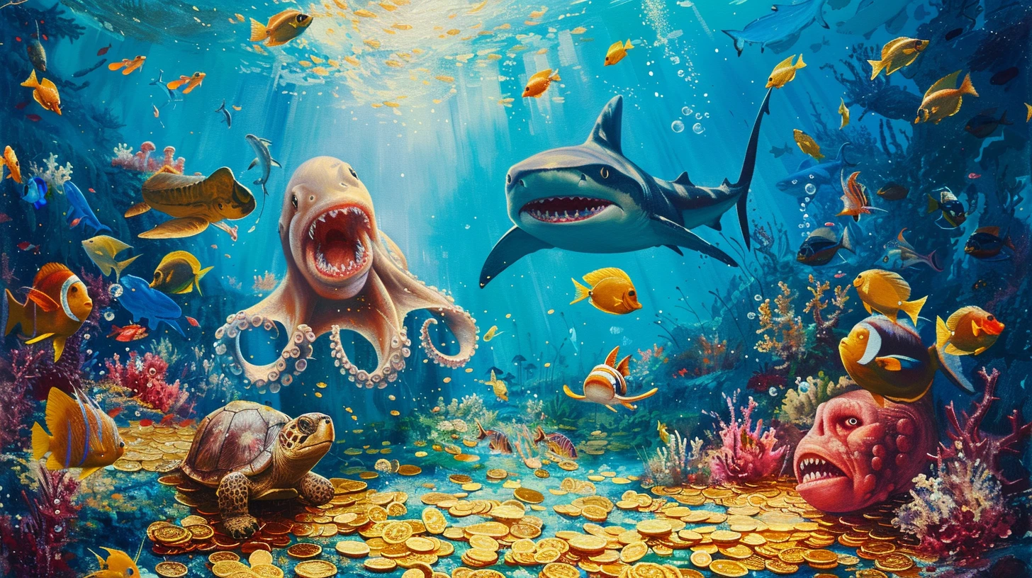 Khám Phá Thế Giới RR88 Casino: Nơi Đem Lại Trải Nghiệm Giải Trí Đỉnh Cao