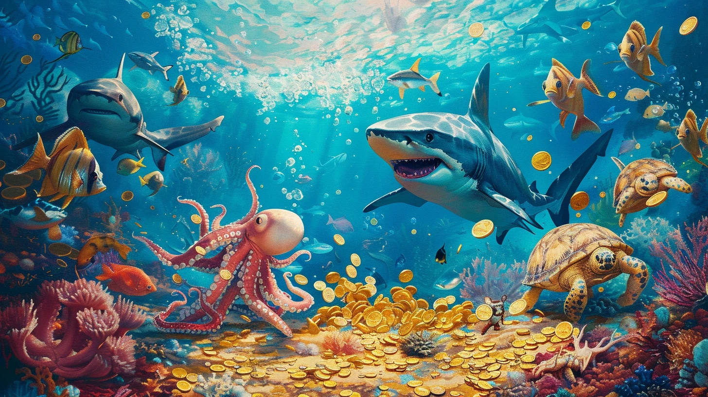 Khám Phá Thế Giới RR88 Casino: Nơi Đem Lại Trải Nghiệm Giải Trí Đỉnh Cao