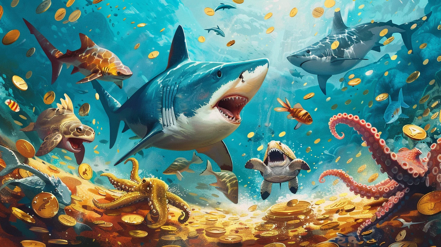 Khám Phá Thế Giới RR88 Casino: Nơi Đem Lại Trải Nghiệm Giải Trí Đỉnh Cao