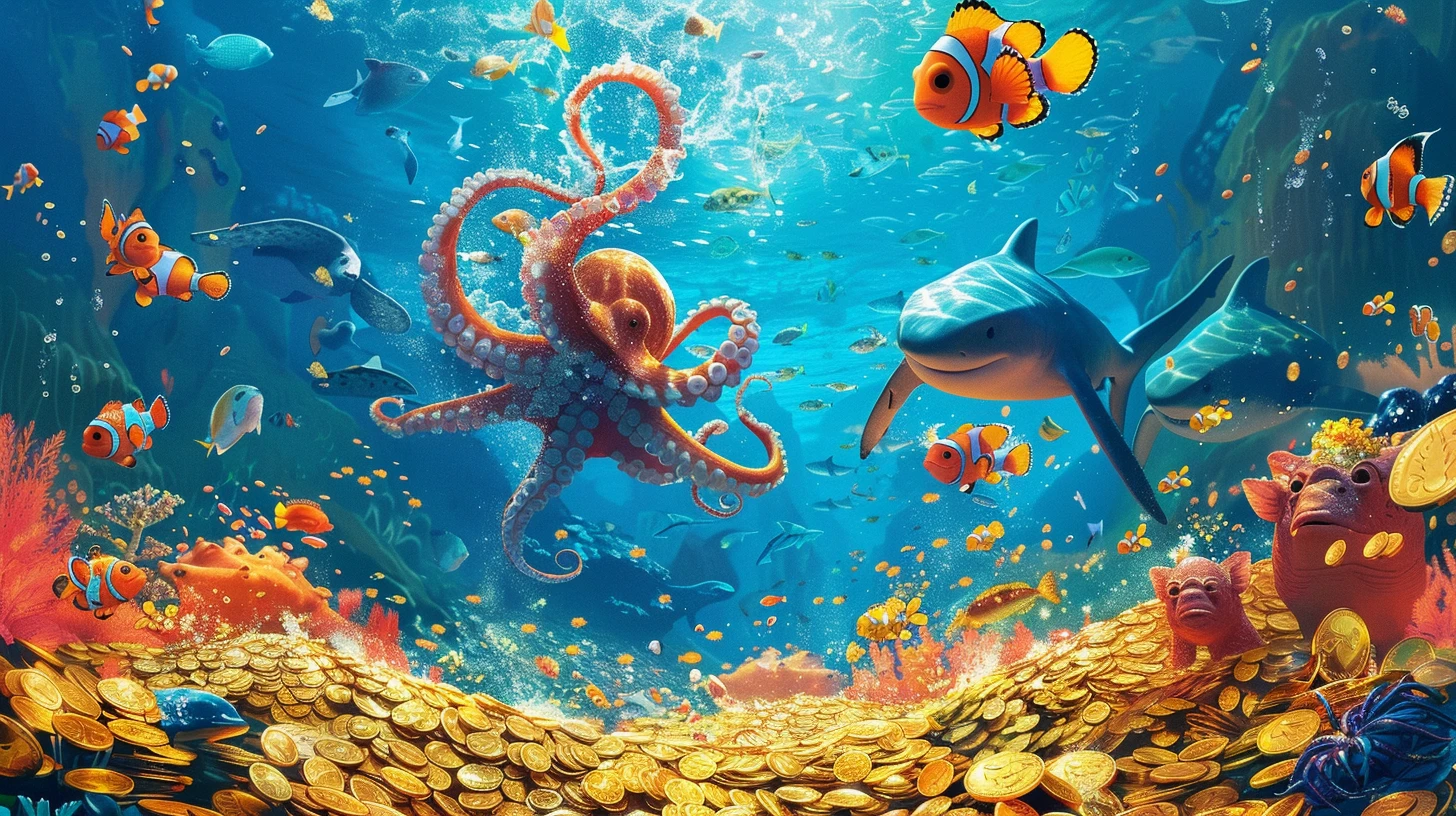 Khám Phá Jili Casino: Nơi Đem Đến Trải Nghiệm Giải Trí Đỉnh Cao