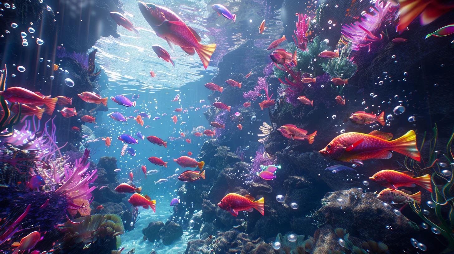 Khám Phá P3bet: Sự Lựa Chọn Hàng Đầu Trong Thế Giới Xổ Số