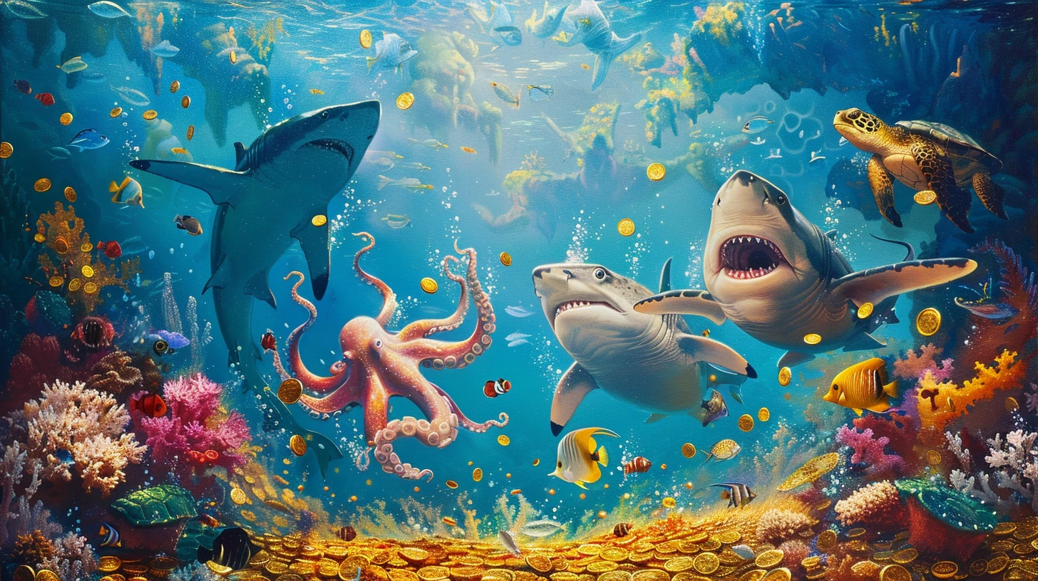 Khám Phá Thế Giới Xổ Số Với Hi 88