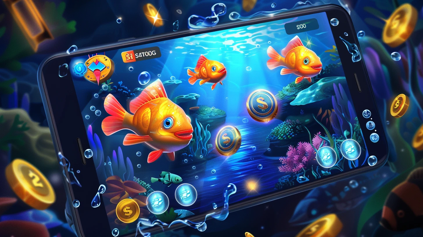 Khám Phá Thế Giới Xổ Số Với Hi 88