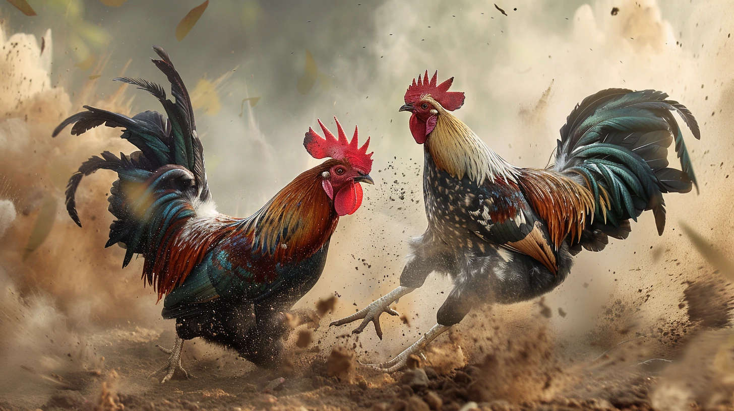 Khám Phá Xổ Số Miền Nam: Những Điều Cần Biết Về Luck8 và XSMB Mobi CN