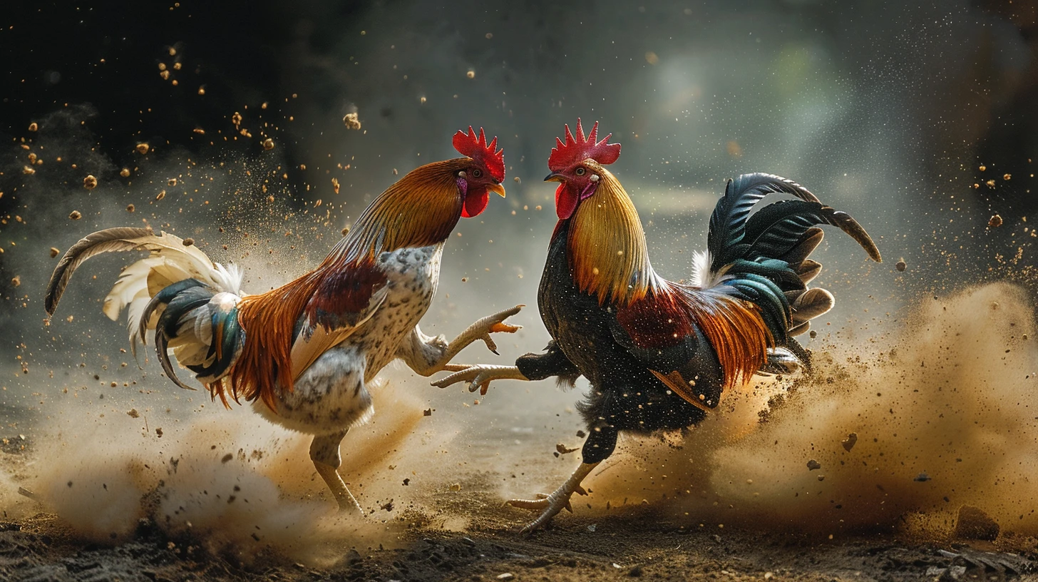 Khám Phá Xổ Số Miền Nam: Những Điều Cần Biết Về Luck8 và XSMB Mobi CN