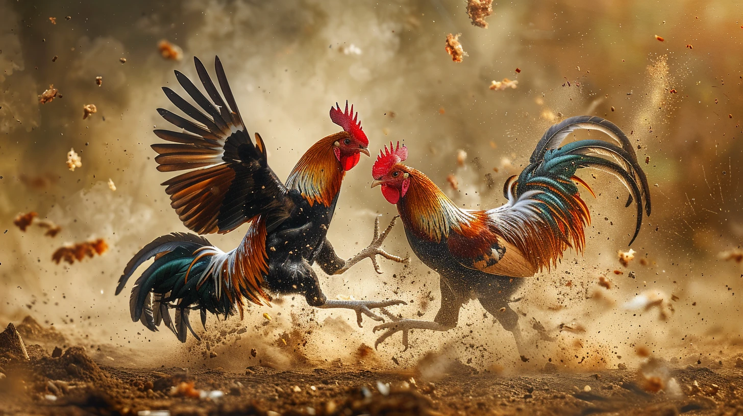 Khám Phá Xổ Số Miền Nam: Những Điều Cần Biết Về Luck8 và XSMB Mobi CN