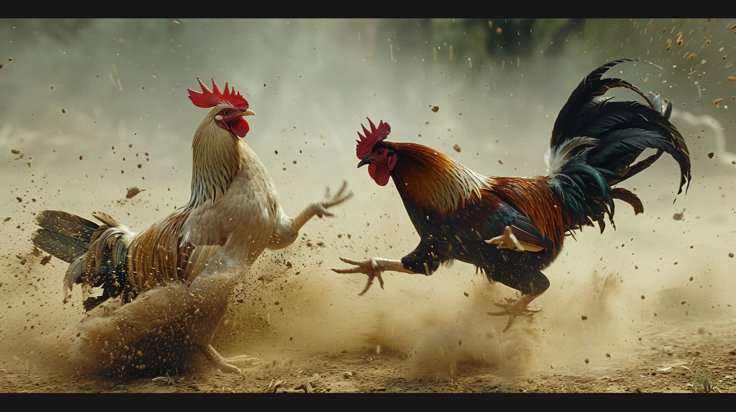 Khám Phá Thế Giới Xổ Số: Từ 