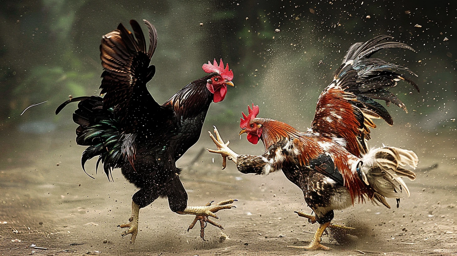 Khám Phá Thế Giới Xổ Số: Từ 