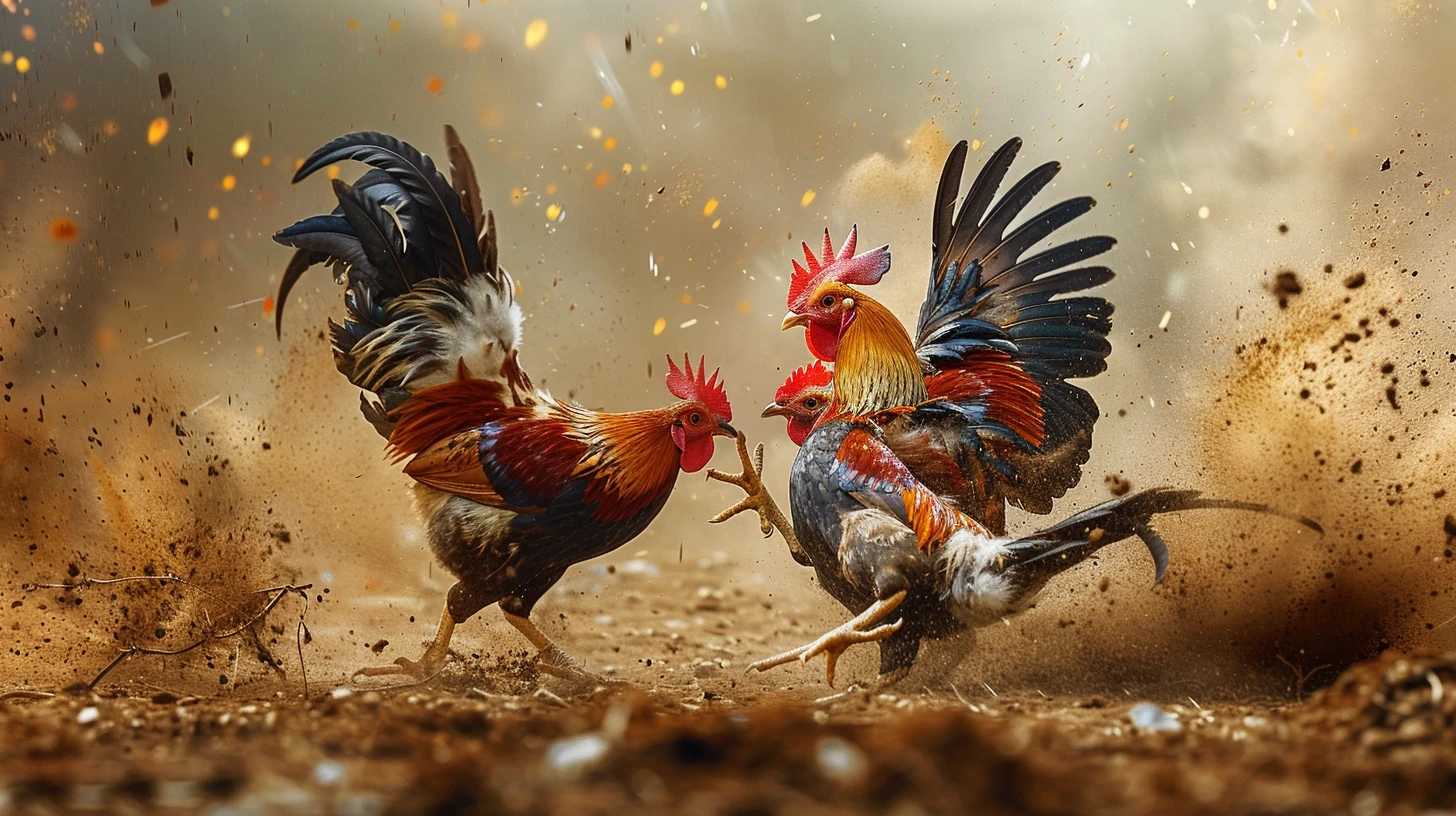 Khám Phá Thế Giới Xổ Số: Từ 