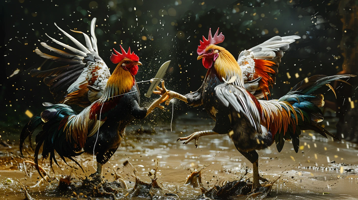 Khám Phá Thế Giới Xổ Số: Từ Luck8 Đến XSKT Thừa Thiên Huế