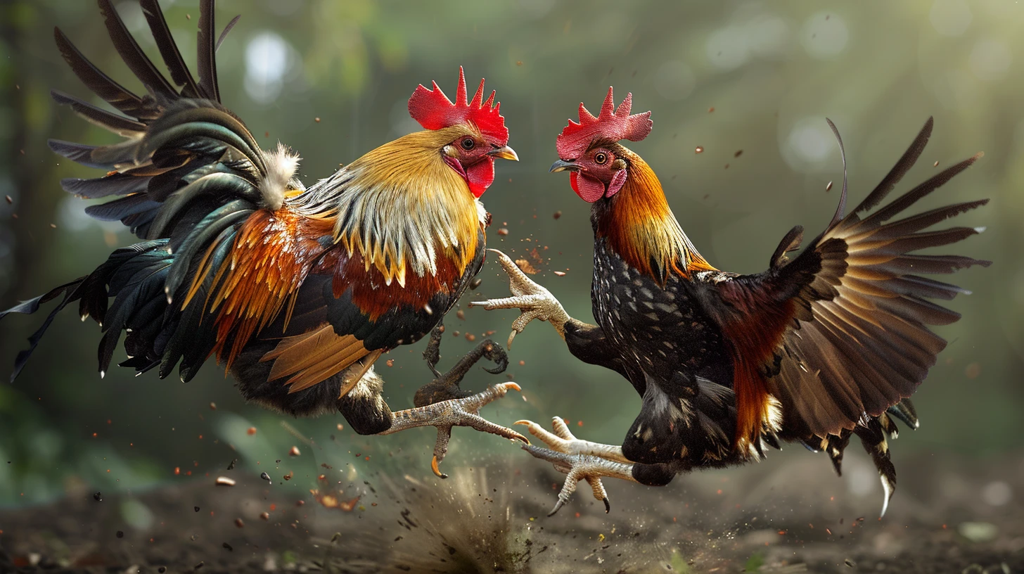 Khám Phá Thế Giới Bóng Đá Với AE388