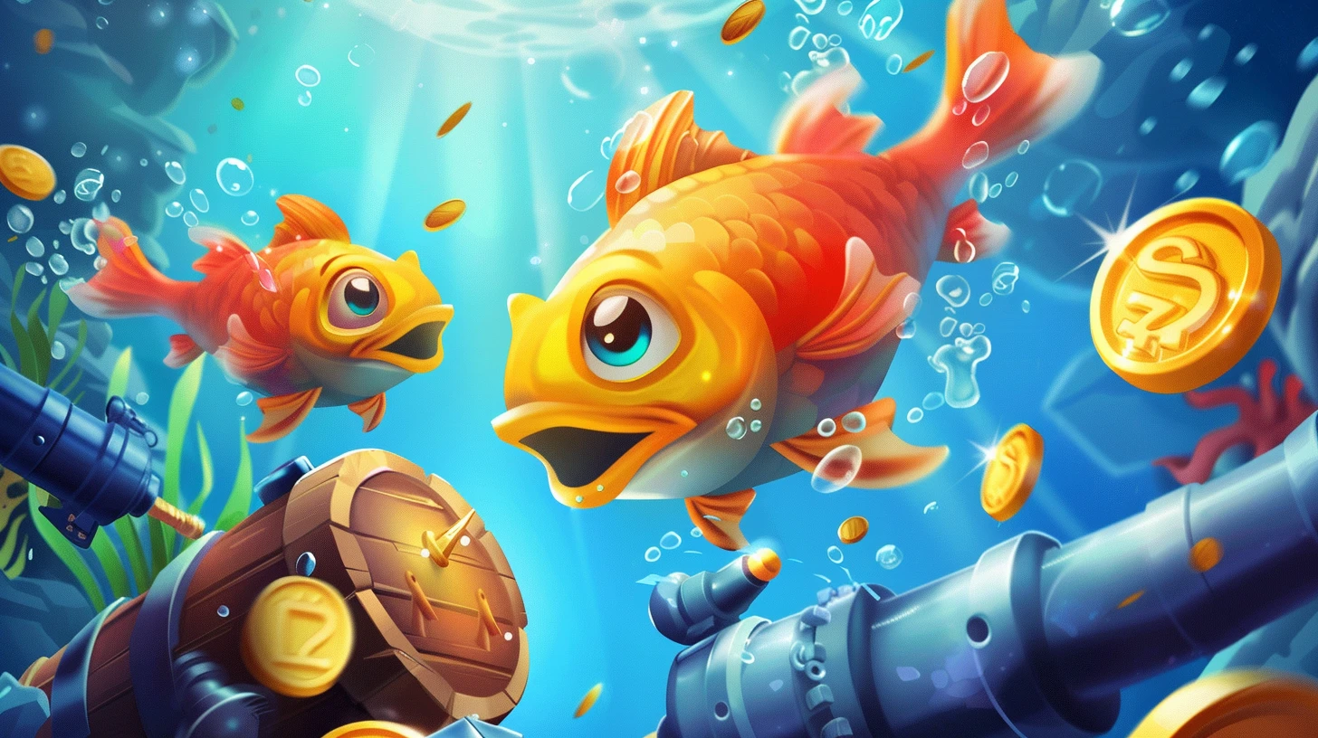 Hi 88: Khám Phá Thế Giới Xổ Số Vietlott Và Cách Dò Vé Số Hiệu Quả