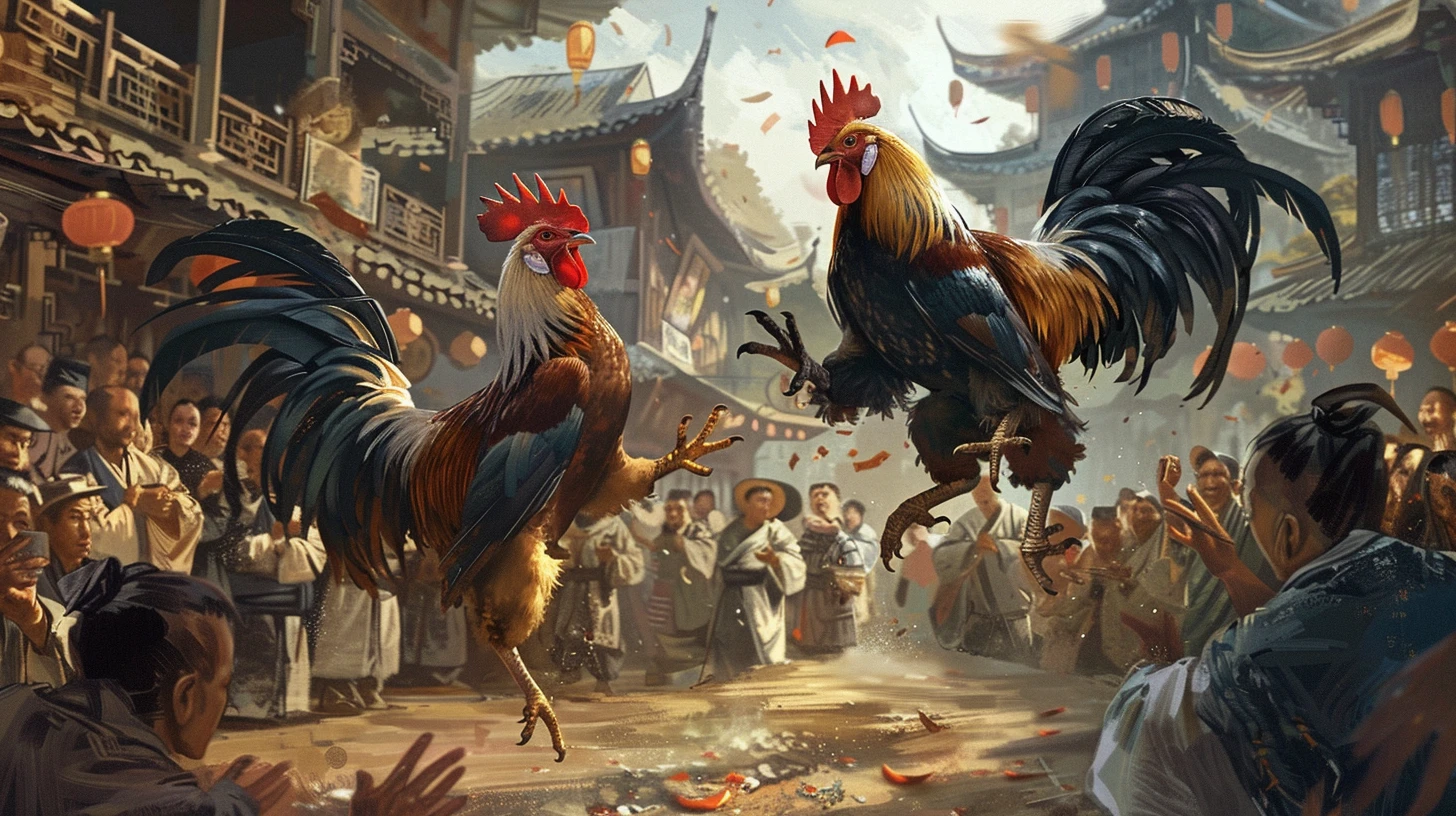 Khám Phá Thế Giới Xổ Số Với Hi 88