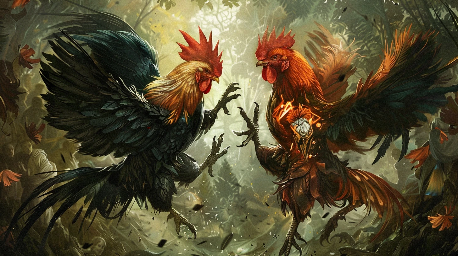 Khám Phá Thế Giới Xổ Số Với Hi 88