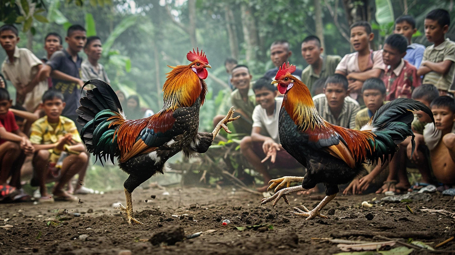 Khám Phá FCB88: Dò Vé Số Miền Nam và Diễn Đàn Dự Đoán Xổ Số