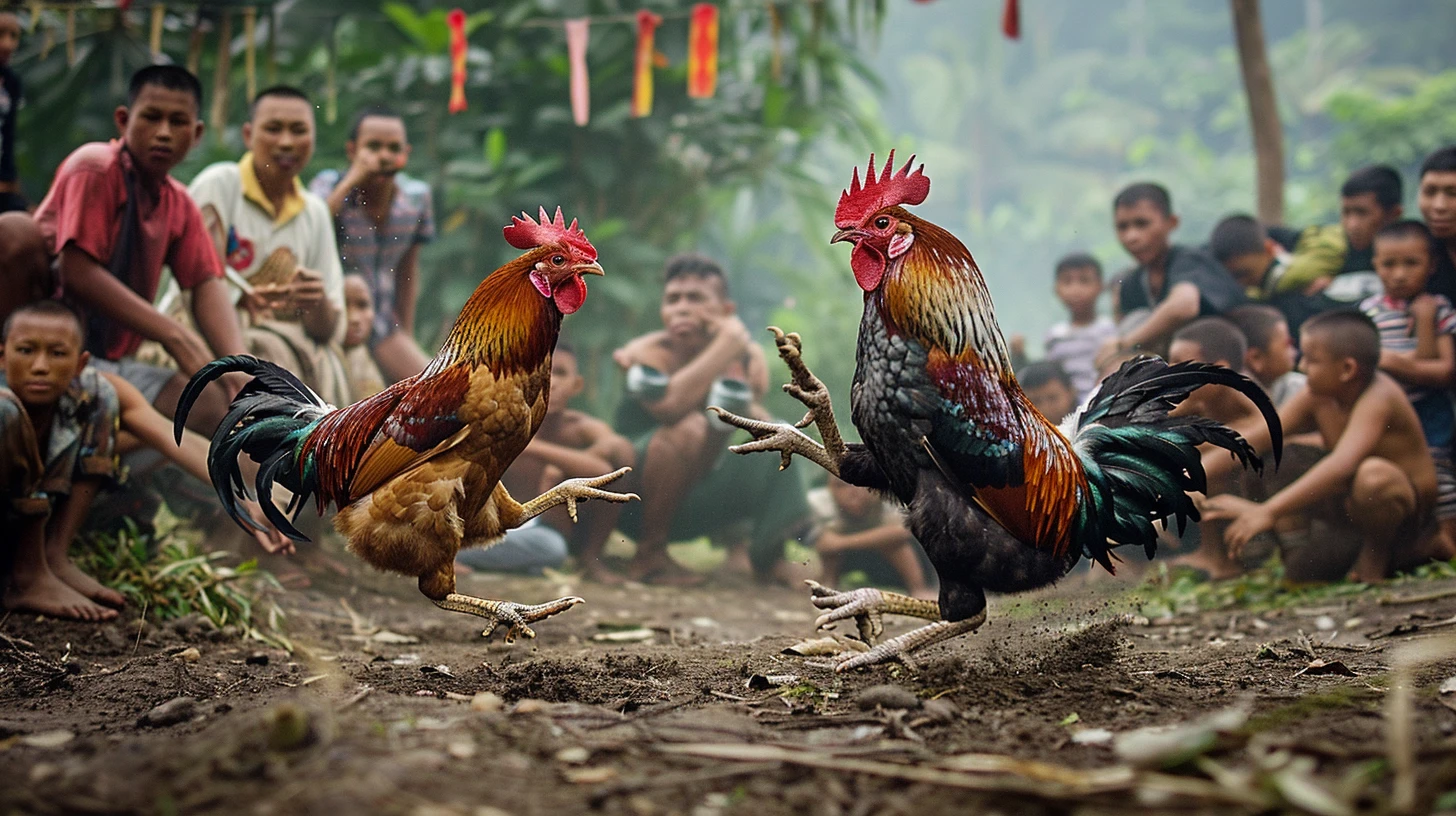 Khám Phá FCB88: Dò Vé Số Miền Nam và Diễn Đàn Dự Đoán Xổ Số