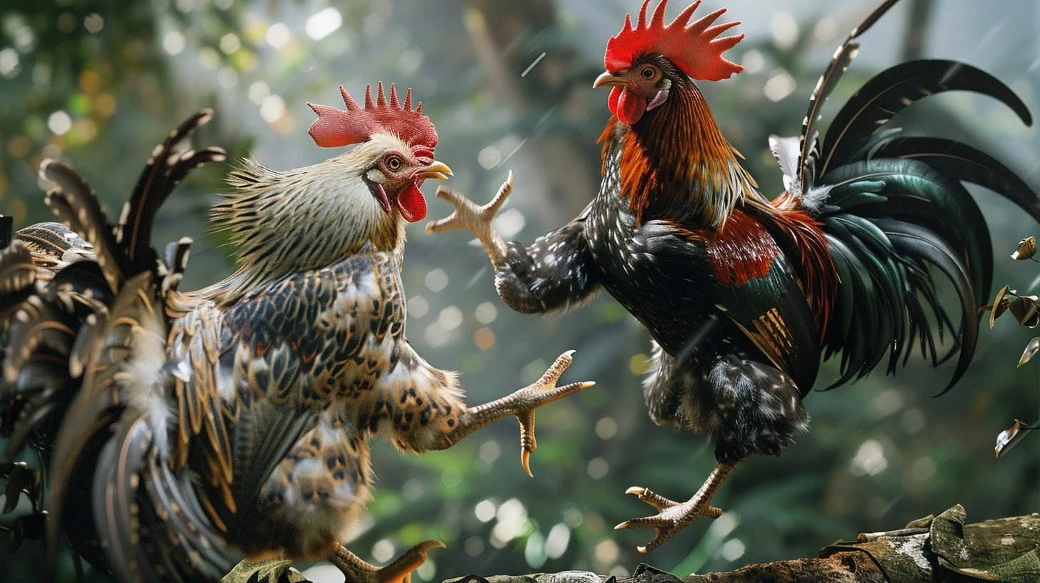 Khám Phá FCB88: Dò Vé Số Miền Nam và Diễn Đàn Dự Đoán Xổ Số