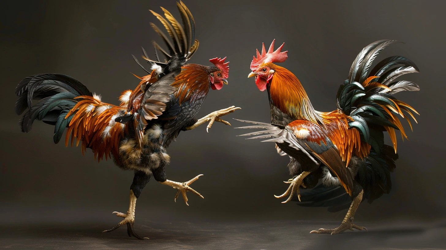 Khám Phá Thế Giới Xổ Số: Từ Dự Đoán Đến Kết Quả