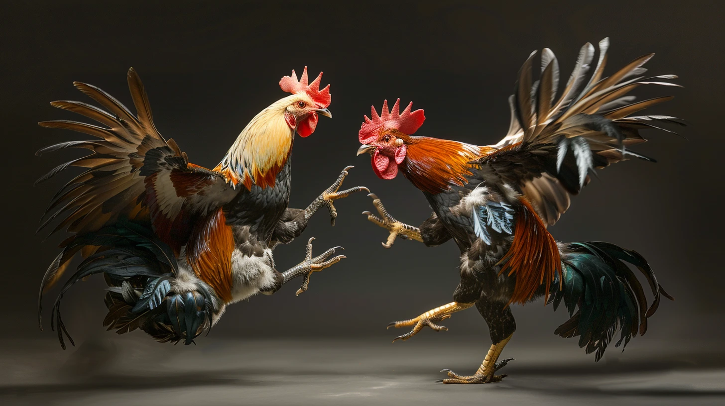 Khám Phá Thế Giới Xổ Số: Từ Dự Đoán Đến Kết Quả