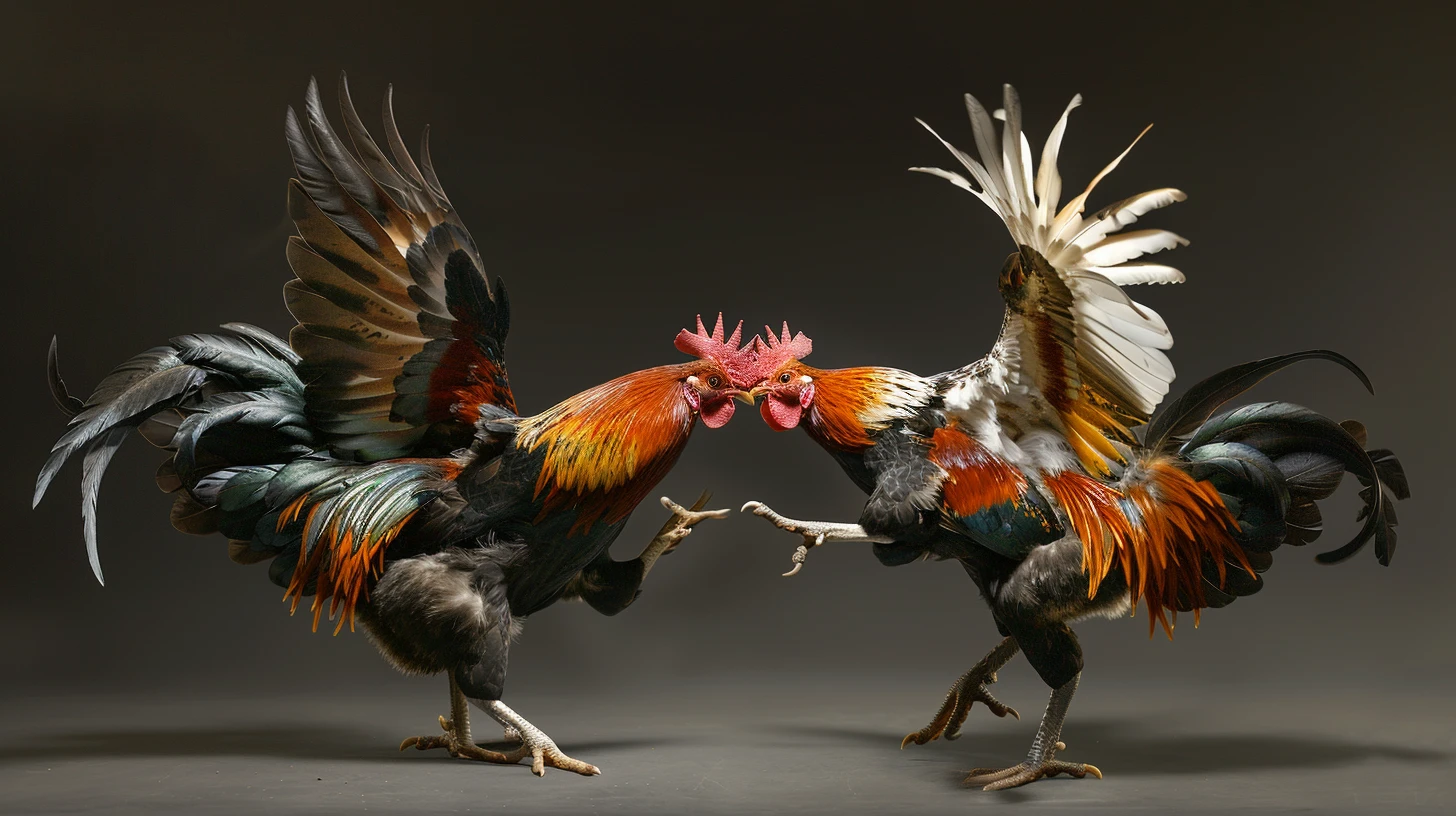 Khám Phá Jili Casino: Địa Chỉ Giải Trí Hàng Đầu Cho Người Chơi